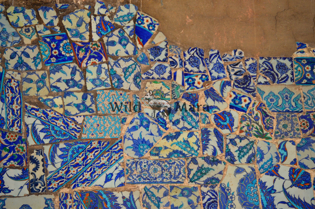 BLUETILE.watermark
