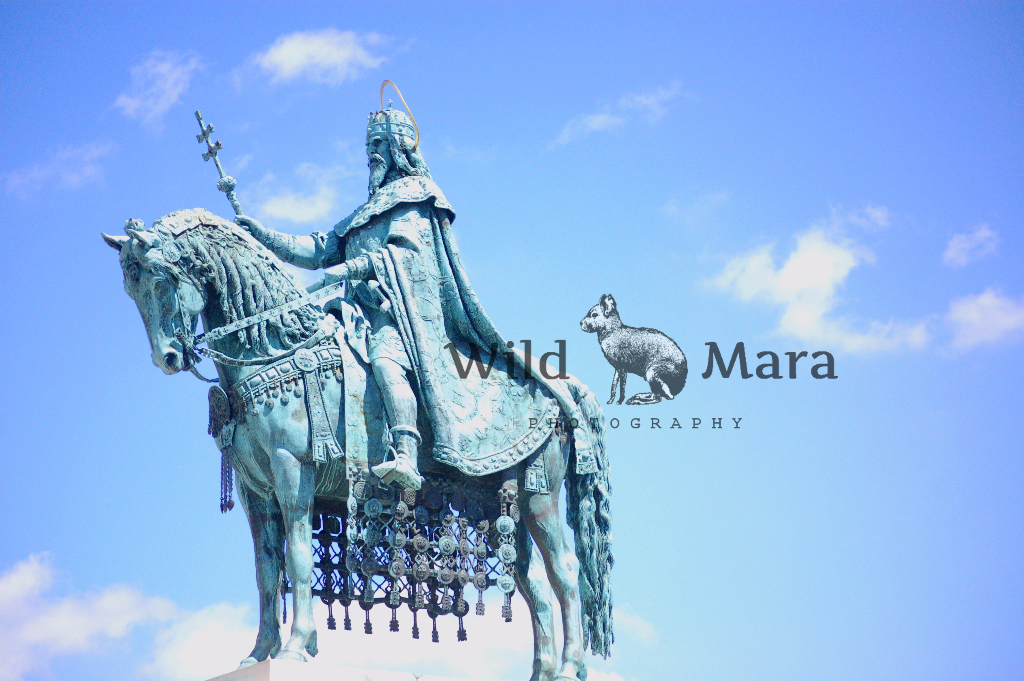 BUDAPEST.watermark