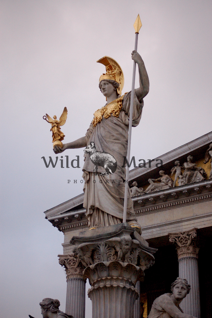 VIENNA.watermark