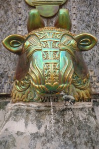 FOUNTAIN.watermark