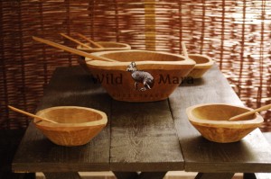 RUSTIC.watermark