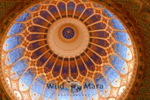 SZEGED.watermark